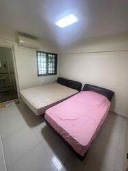 Blk 225 Bukit Batok Central (Bukit Batok), HDB 3 Rooms #638304201